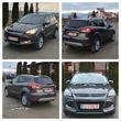 Ford Kuga 1.5 EcoBoost 2x4 Titanium - 31