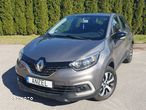 Renault Captur 0.9 Energy TCe Life - 3