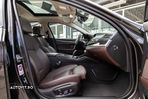 BMW Seria 5 520d xDrive Aut. Luxury Line - 21