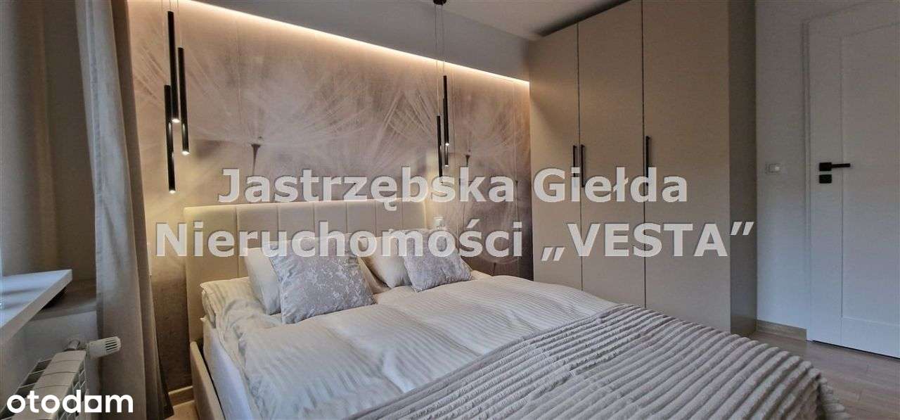 Top Oferta !!! Mieszkanie Premium !!! Wyłączność-17