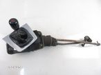 LEWAREK AUDI A4 B6 1.9 TDI 8E0711290 - 9