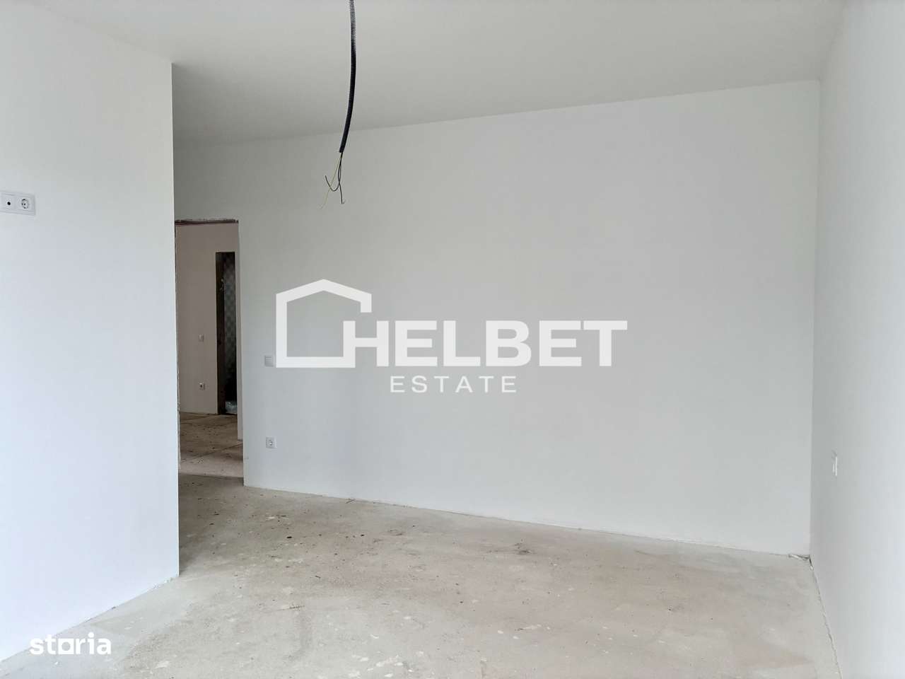 Casă/Parter/4 camere/Sânpetru-13