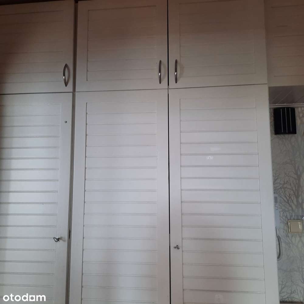 48,49 m2, Kosynierów Kościuszkowskich-13