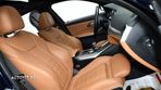 BMW Seria 3 330i xDrive Aut. M Sport - 9