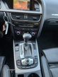 Audi A5 2.0 TDI Multitronic - 31