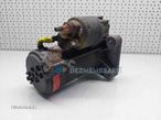 Electromotor 11 dinti Volvo S40 II (MS) [Fabr 2004-2012] 31296302 1.6 D4164T 80kW 109CP - 3