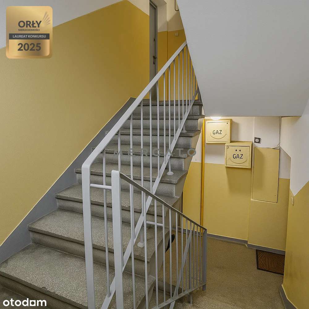 3 pokoje, ul. Młodzieżowa, Płońsk-11