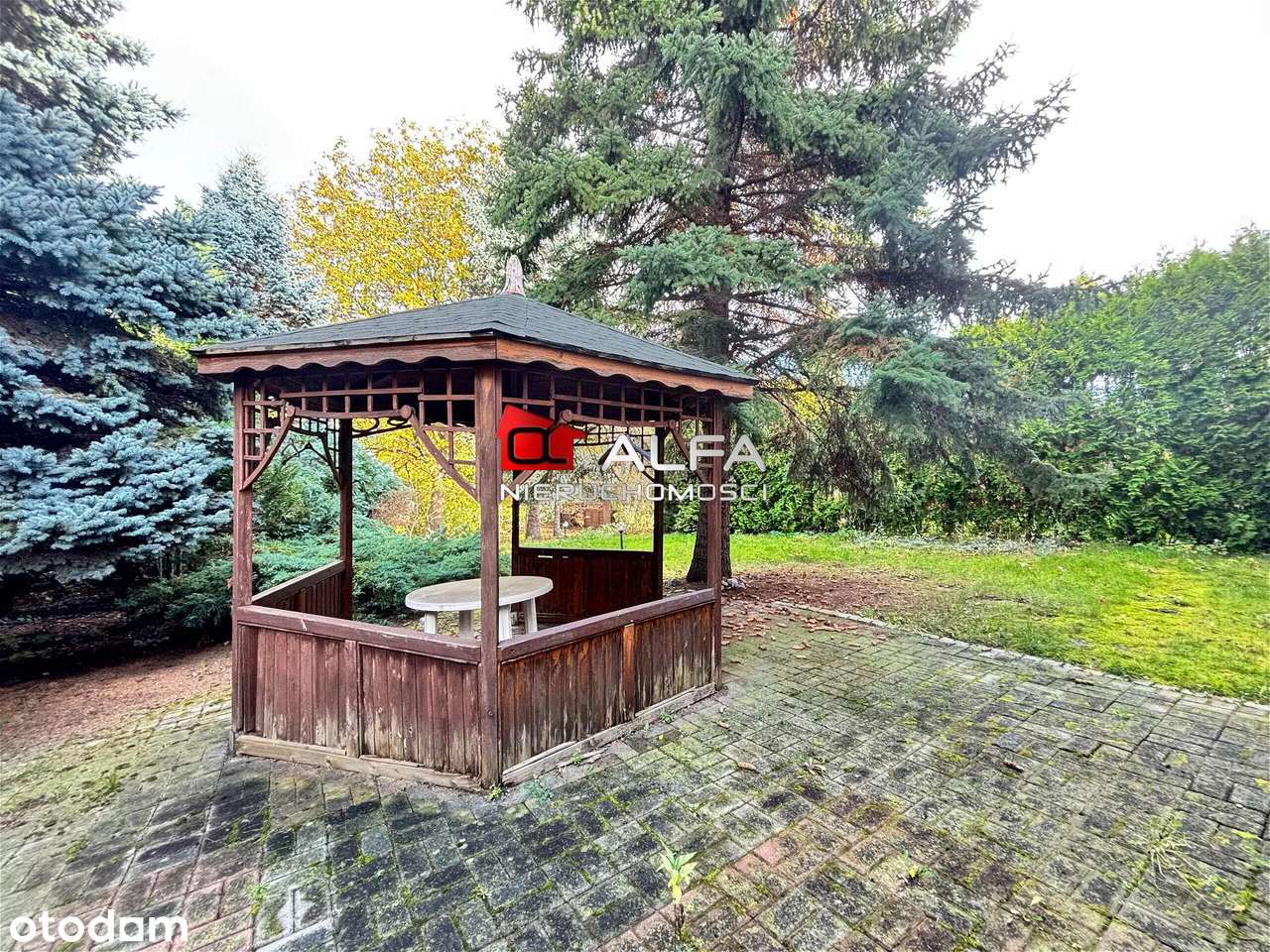 Dom, 150.0 m², Świebodzice - Pełny obrazek: 5/20