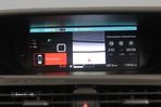 Citroën Grand C4 Spacetourer 1.5 BlueHDi Feel - 24