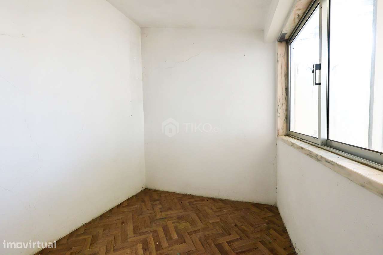 MORADIA T3 COM POTENCIAL PARA 2 HABITAÇÕES | CENTRO DE ALCANENA-21