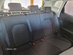 SEAT Arona 1.0 TSI Style DSG - 29