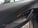 Peugeot 2008 1.2 PureTech Active - 10