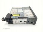 RADIO CD ROVER 75 (1999–2004) 7649262042 - 5