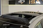 Kia Sorento 2.2 CRDi AWD Aut. Edition 7 - 38