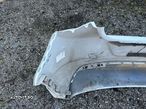 Bara spate completa OPEL ASTRA J OPC line ,hatchback an 2009-2014 - 4