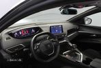 Peugeot 3008 1.2 PureTech Active Pack - 21