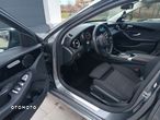 Mercedes-Benz Klasa C 200 d T 9G-TRONIC Exclusive - 10