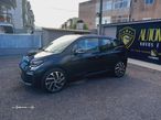 BMW i3 120Ah - 3