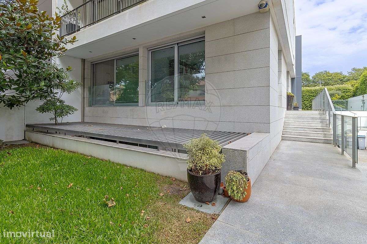 Moradia T4 para venda - Grande imagem: 5/50