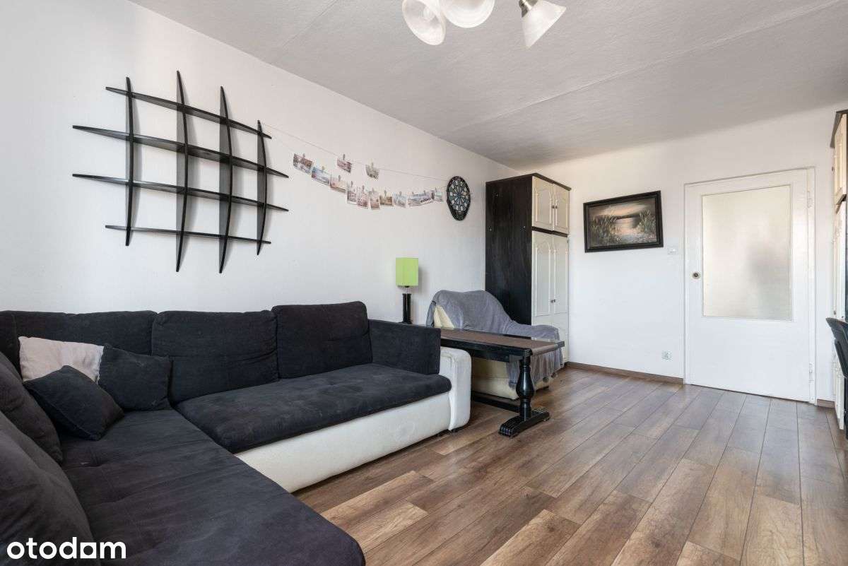 Metro Wawrzyszew 5 min.  Balkon  Las BIelański - Pełny obrazek: 3/12