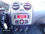 Alfa Romeo Mito 1.4 16V Turismo - 21