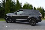 Land Rover Discovery Sport 2.0 D150 R-Dynamic S - 17