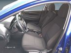 Hyundai i20 - 11