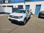 Dacia Duster ECO-G 100 Expression - 1