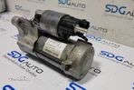 Electromotor A6549061500 Mercedes Sprinter 2.0 2018-2023 Euro 6 - 2