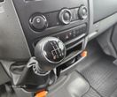 VW Crafter 50 2.0 TDi 143 CD Média Extra - 38