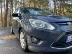 Ford C-MAX 1.6 TDCi Trend - 20