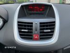 Peugeot 207 1.4 16V Presence - 5