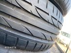 225/40/18 Bridgestone Potenza S001_7,2mm_4szt_(75) - 6