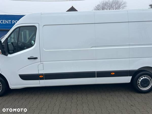 Renault MASTER - 6