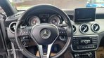 Mercedes-Benz GLA 220 CDI 4Matic 7G-DCT StreetStyle - 12