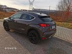 DS Automobiles DS 4 Crossback - 11