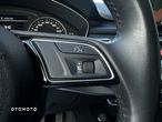 Audi A4 2.0 TFSI ultra S tronic - 29