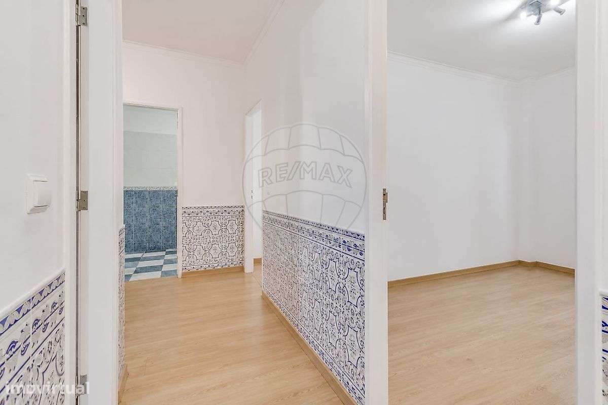 Apartamento T3 para venda-10