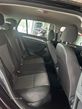 VW Golf 1.6 TDi Trendline - 22