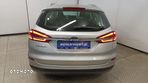 Ford Mondeo 1.5 EcoBoost Trend - 6