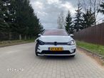 Volkswagen Golf e-Golf - 19