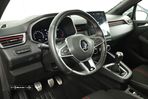 Renault Clio 1.0 TCe RS Line - 7