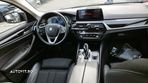 BMW Seria 5 - 28