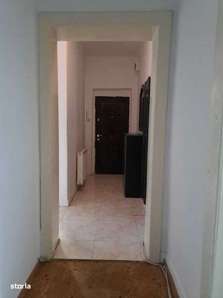 Proprietar/2 camere/Medicina/Central - Imagine principală: 5/8