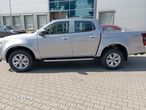 Isuzu D-Max 1.9 DC LS - 8