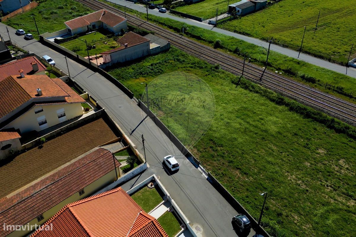 Terreno  para venda