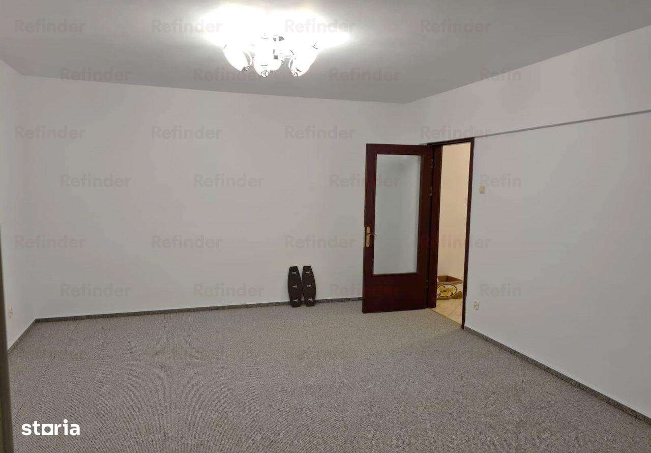 Vanzare apartament 2 camere ultracentral 62 mp | Piata Unirii - Cornel - Imagine principală: 5/15