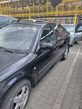 Skoda Octavia Tour 1.6 - 2