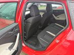 Skoda Scala 1.0 TSI Style DSG - 10