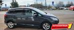 Ford C-MAX - 15